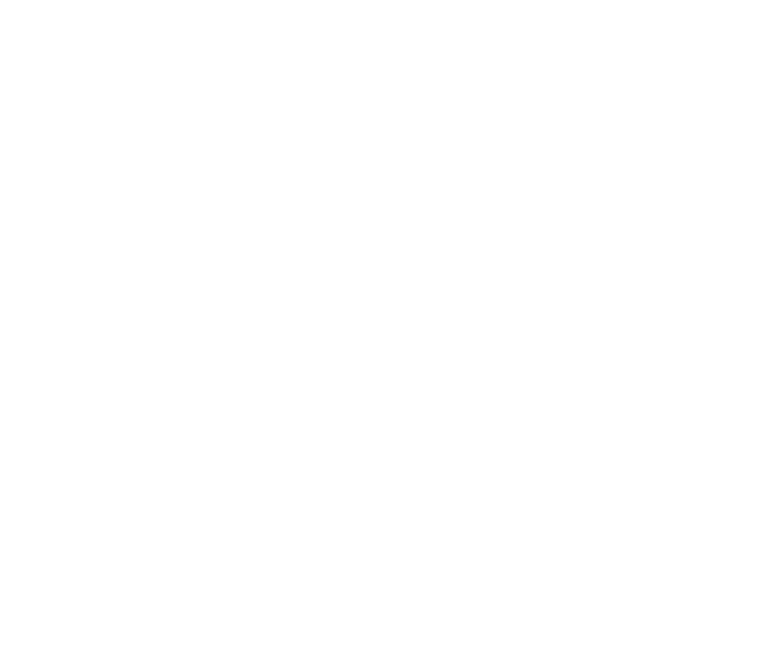 Äidin tarina